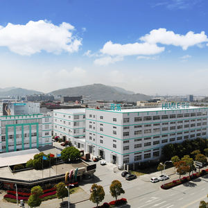 HL-3139真鍮製シャワーコラムシャワーセットボディジェットバスルーム壁掛けレインシャワーセット - Product Image 6