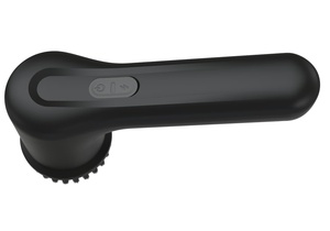 <span class=keywords><strong>Brosse</strong></span> de <span class=keywords><strong>nettoyage</strong></span> électrique universelle pour toute la maison, cuisine, salle de bain, <span class=keywords><strong>sol</strong></span>, chaussures, un seul outil pour tous les besoins de <span class=keywords><strong>nettoyage</strong></span>, <span class=keywords><strong>brosse</strong></span> de <span class=keywords><strong>nettoyage</strong></span> - Product Image 5