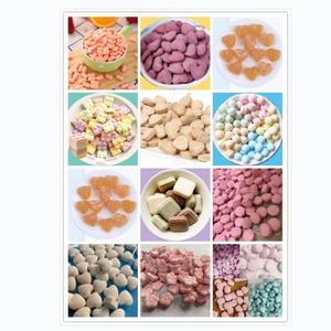 Aceites Esenciales 100% Puros, Botella Individual, Marca Privada OEM, 30ml 60ml, Aroma de Lavanda, Suplementos Herbales con 2 Años de Garantía - Product Image 6