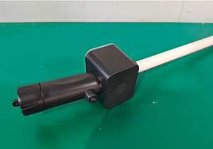 Détecteur d'ovulation animal amélioré et universel pour moutons, porcs, <span class=keywords><strong>chevaux</strong></span>, bovins, vaches, ânes - Outil vétérinaire pour éleveurs - Product Image 4