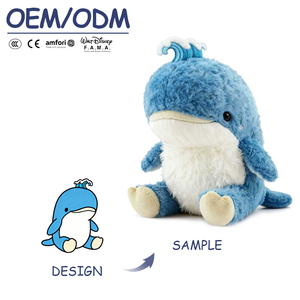 Nuevos Juguetes <span class=keywords><strong>de</strong></span> Peluche <span class=keywords><strong>de</strong></span> <span class=keywords><strong>Elefante</strong></span> Adorables al por Mayor con Expresión Atrevida, Forro <span class=keywords><strong>de</strong></span> Malla, Relleno <span class=keywords><strong>de</strong></span> Algodón PP, Juguetes <span class=keywords><strong>de</strong></span> Peluche <span class=keywords><strong>de</strong></span> Mamut - Product Image 4