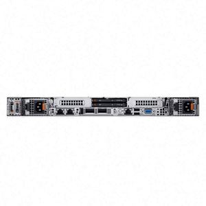 เซิร์ฟเวอร์รุ่นใหม่แท้จากโรงงาน PowerEdge R760 R860 R960 R660xes R760xes R660xa R760xd T5602 R660 - Product Image 5