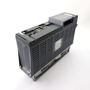 โมดูลแอมพลิฟายเออร์ไดรฟ์แกนหมุน Mds-d-sp MDS-D-SP-160 ของแท้ใหม่ประสิทธิภาพสูง มีสินค้าในสต็อก - Product Image 4