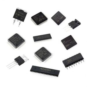 2026 ซีรีส์ THX206H-7V รุ่นใหม่ของแท้ - Product Image 1