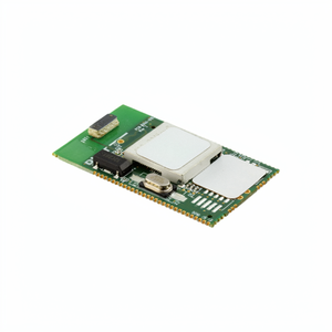 LTP5901IPC-WHMA#PBF In Stock RF Transceiver Modules and <b>Modems</b> - Product Image 1