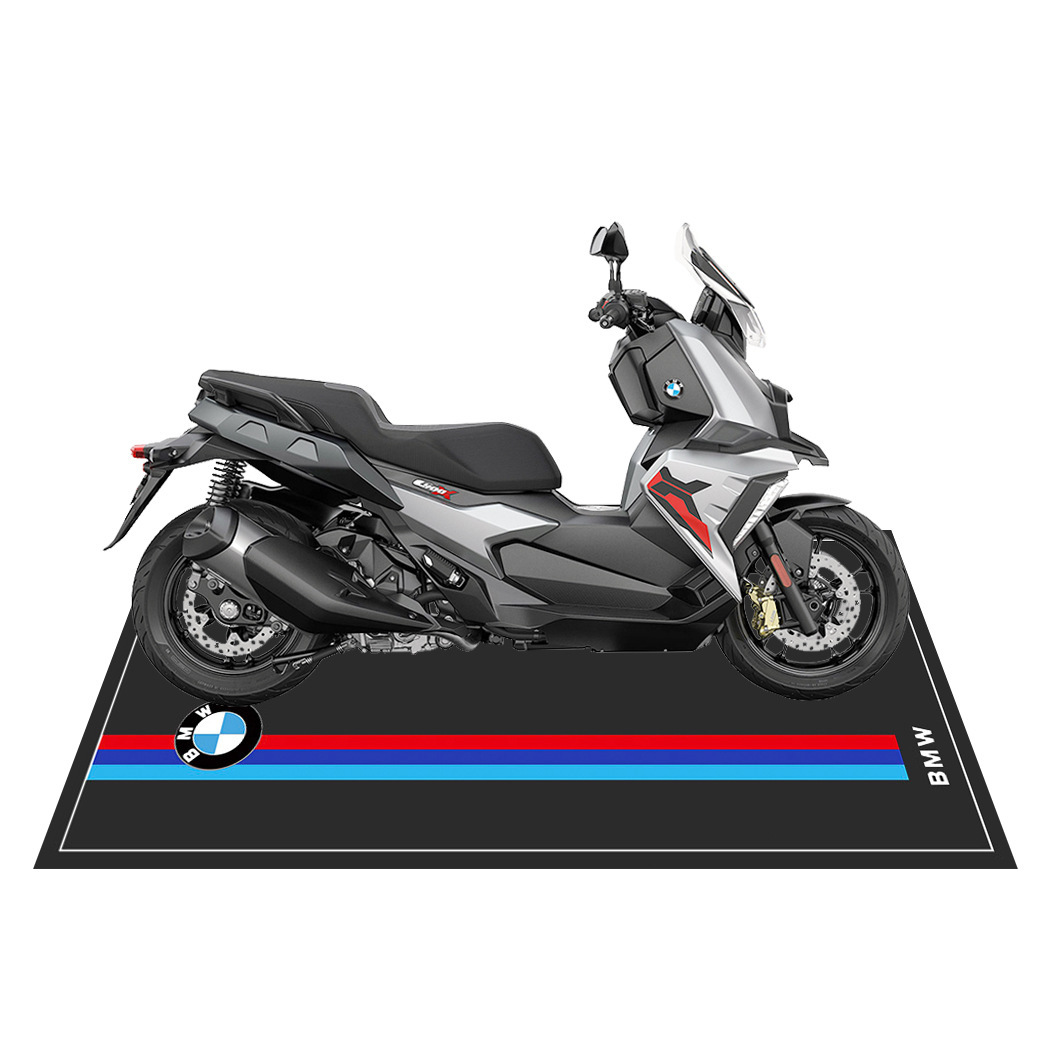 40*120cm amélioré silicone semelle antidérapante