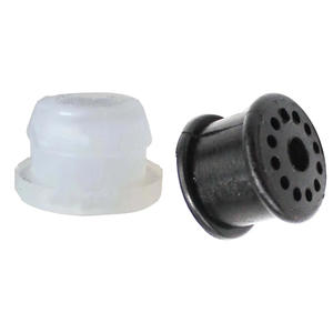 אוטומטי שידור משמרת כבל ריסוק ערכת תיקון 14055 15785087 אוטומטי הילוכים הילוכים הילוכים הילוכים הילוכים כבל קוצים - Product Image 1