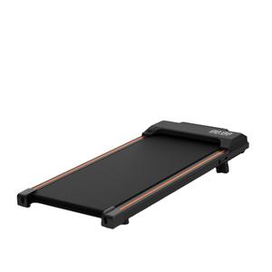 Almofada De Caminhada Sob A Mesa Esteira Home Office <span class=keywords><strong>2</strong></span> em 1 Caminhada Esteira Portátil Controle Remoto Andando Máquina - Product Image 1