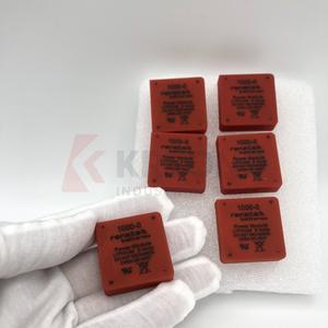 1PC 1000-0 Power Module 3V For SAK2 BEK Board Printing <b>Machine</b> <b>Accessories</b> Spare Parts - Product Image 3