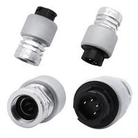 Sensor de Impulsos para Odómetro de 24V 81.27120.0016 81271200016 361637 416132 1593140 para Camiones MAN Scania Volvo DAF, Repuestos