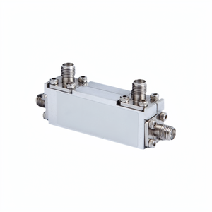 Acoplador Direccional de RF CP20218A-20, Distribuidor Autorizado - Product Image 1
