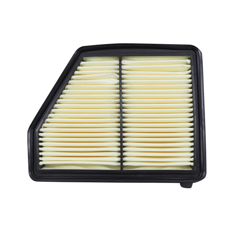 17220-5BA-A00 Auto Engine Air Filter for Honda