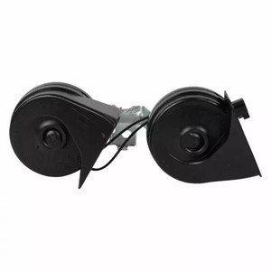 ฟอร์ด 9L1Z-13832-C ซับวูฟเฟอร์รถยนต์ 1 โอห์ม ลำโพงคู่พร้อมขายึดสำหรับเอ็กซ์เพดิชั่น 2007-2017 - Product Image 2