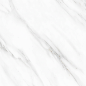 CARRARA - VLSA 600x600mm Azulejos Vitrificados Digitales con Acabado Pulido de Novac Ceramic en Calidad Premium - Product Image 1