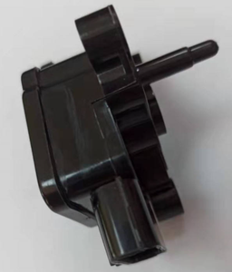 เซ็นเซอร์ TPS <span class=keywords><strong>WAVE</strong></span> <span class=keywords><strong>110i</strong></span> ของแท้เบอร์ OEM 16060-GEY-642 16060-KVS-901 - Product Image 6