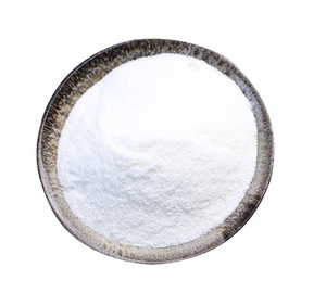 Polvo STPP de Alta Calidad y Precio Competitivo al por Mayor en China, Agente Dispersante/Detergente - Product Image 3