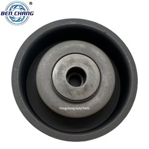 新着条件自動車エンジンテンショナー/ホイール三菱モデル25281-35010 25281-35020 25281-35050 25281-35060 MD102451 - Product Image 1