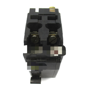 Qob215 120/240vac 15a Unmp Nuevo controlador de programación Plc dedicado de automatización industrial Pac Original listo en stock - Product Image 1