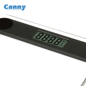 <span class=keywords><strong>Amazon</strong></span> Ebay deseo AE Venta caliente Digital Cuerpo Humano peso Báscula de baño con CE RoHS - Product Image 6