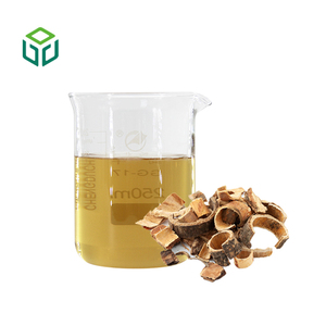 Extrato de Casca de <span class=keywords><strong>Albizia</strong></span> Julibrissin Jiuyuan Supply 10:1/30:1/50:1 Pó de Extrato de <span class=keywords><strong>Albizia</strong></span> <span class=keywords><strong>Lebbeck</strong></span> - Product Image 2