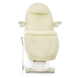 เตียงนวดปรับระดับความร้อนสำหรับสปาและเสริมความงาม - Product Image 4