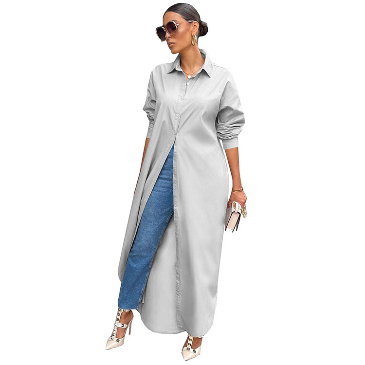 maxi satin white dress Crystal-embellished satin maxi dress with cutouts 46 (FR) / White