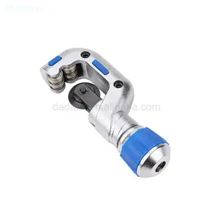 hvac tool number 1/4-2-3/4 6-70mm model WK-670 airconditioner tools Tube Cutter for Refrigeration tools