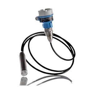 Medidor de Nivel de Presión Estática E+H Deltapilot FMB52, Sensor de Presión para Medición de Nivel de Presión Estática - Product Image 3