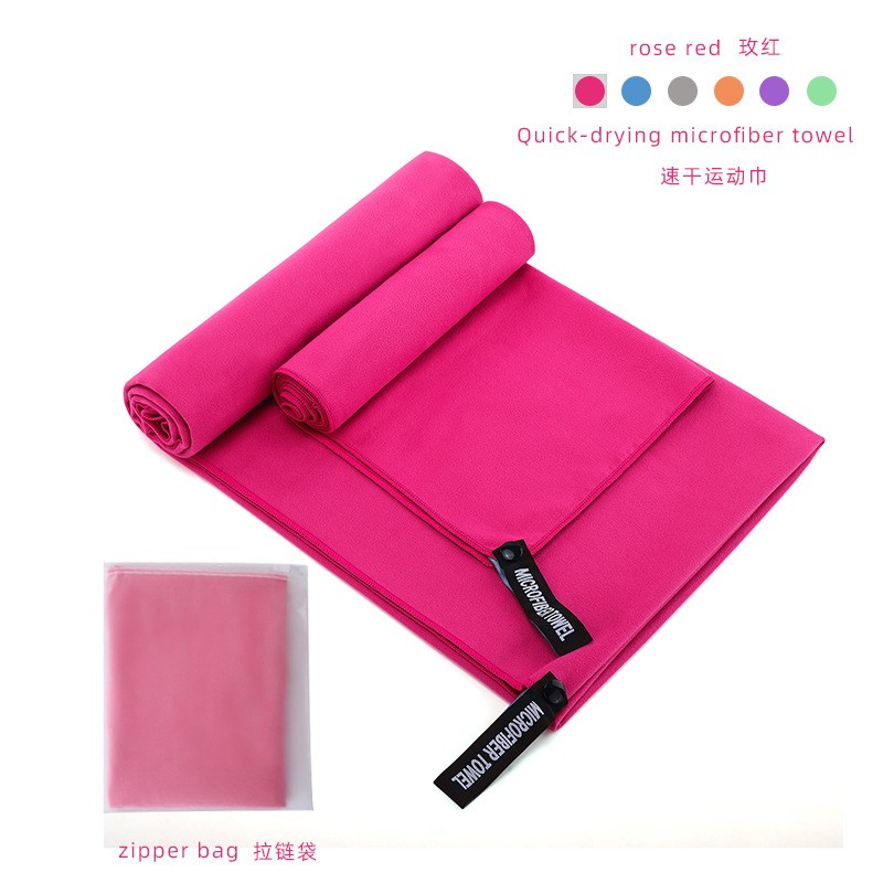rose rouge-3