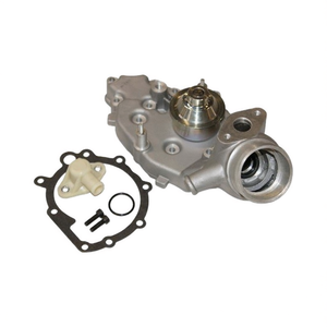 ปั๊มน้ำเครื่องยนต์สำหรับโตโยต้า ไฮเอซ RZH113 ปี 1989-2004 - Product Image 3