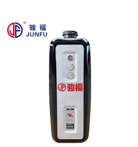 ราคาถูก ถังน้ํามันไฮดรอลิก 80L/100L/120L150L/180L/200L