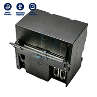 Módulo Contador IP281 6ES5281-4UA12, Controlador PLC 6ES52814UA12 con Servicio de Seguimiento de Variables Personalizado