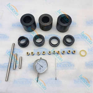 Probador de Fugas de Inyectores Diésel PT301 para Herramientas de Reparación del Sistema de Combustible PT - Product Image 5