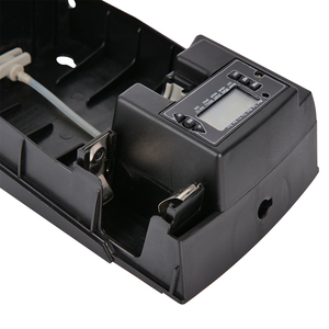 30 năm nhà sản xuất nước tiểu khử trùng Dispenser nhỏ giọt khử mùi Dispenser cho bồn tiểu nhà vệ sinh bát cho neutralizing Mùi 8300led - Product Image 3