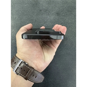 Téléphone mobile global 5G XIAO MI 14 <span class=keywords><strong>2023</strong></span>, écran AMOLED 6,3 pouces 120 Hz, série Snapdragon 800, HyperOS, batterie 4600 mAh, charge rapide 90 W, beauté - Product Image 5