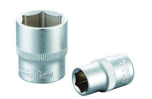 ชุดเครื่องมือช่าง Oem <span class=keywords><strong>Euro</strong></span> <span class=keywords><strong>King</strong></span> 120 ชิ้น ขนาด 1/4" และ 1/2" ชุดซ็อกเก็ต ชุดเครื่องมือช่างสำหรับซ่อมรถยนต์ - Product Image 2