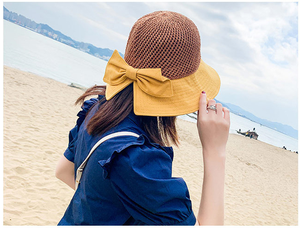 <span class=keywords><strong>Amazon</strong></span> más vendidos <span class=keywords><strong>sombrero</strong></span> playa <span class=keywords><strong>Sombrero</strong></span> <span class=keywords><strong>de</strong></span> paja - Product Image 3