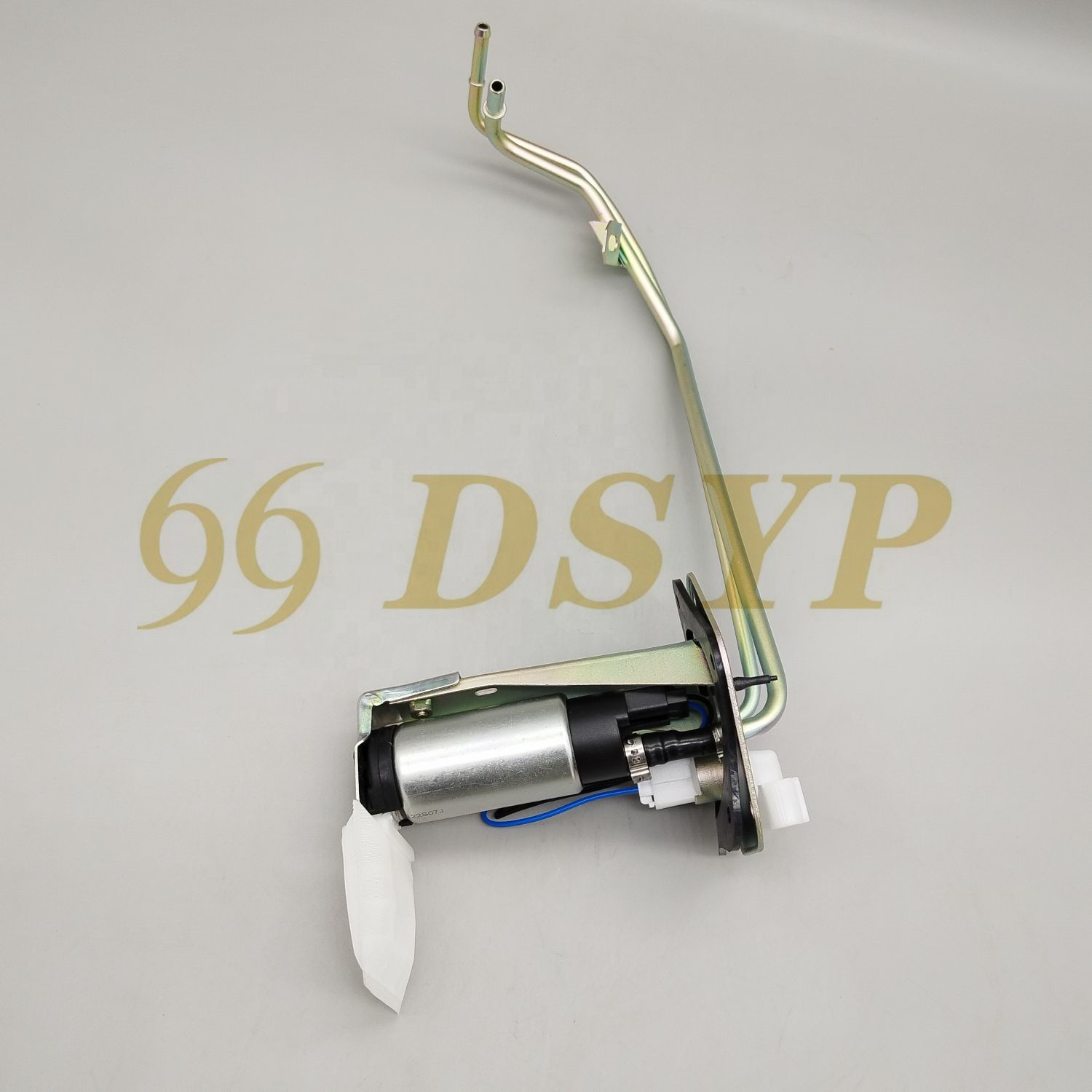 DSYP Auto Parts Fuel Pump Assembly MR135016 MR241351 for