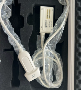 บริการซ่อมหัวตรวจอัลตราซาวด์ L12-3 เครื่องอัลตราซาวด์ L12 3 - Product Image 1