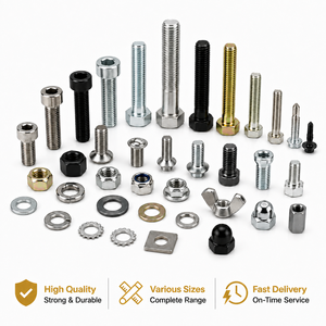 <span class=keywords><strong>Vis</strong></span> autoperceuse à tête hexagonale en acier inoxydable, zinc et titane, sur mesure OEM J&P 2026, pour le bois et le mobilier - Product Image 1