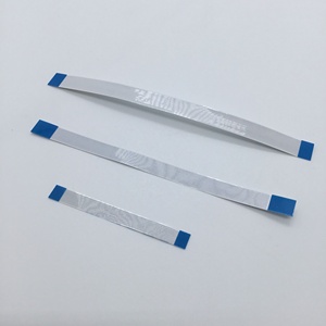 Bảng Mạch Sạc Nút Nguồn Cáp Dẻo Cho Bộ Điều Khiển PS4 Nút Nguồn Dây Cáp Flex Cho PS4 10/12/14 Pin - Product Image 4