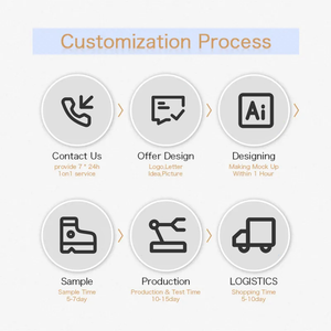 2025รองเท้าลำลองสไตล์สปอร์ตของผู้ชายซับในตาข่ายระบายอากาศได้พร้อมฟองน้ำเนื้อแข็งเทรนด์แฟชั่นสำหรับฤดูใบไม้ร่วง - Product Image 6