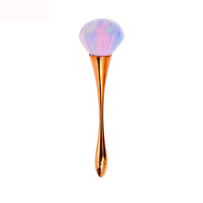 สีโรสโกลด์