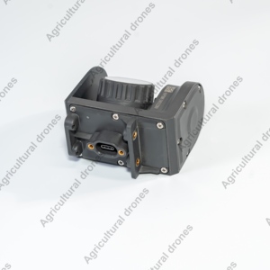 Accesorios para Drones Agrícolas DJ, Gimbal T25, Gimbal de Plástico Nuevo y de Segunda Mano para T25 FPV - Product Image 2