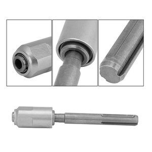 Bộ chuyển đổi mâm cặp DZ cho tất cả các mũi khoan tối đa <span class=keywords><strong>SDS</strong></span> tiêu chuẩn tương thích với búa quay-cho <span class=keywords><strong>SDS</strong></span> plus - Product Image 6