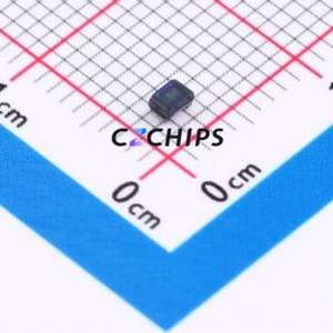 Inducteur SMD WI0805LD470KST-HF, 2,4x1,7 mm (Inductance : 47 µH) (Précision : 10 % Courant nominal : 160 mA) - Product Image 1