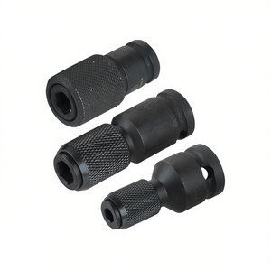 Soporte para coche 89/50PI3, soporte universal para uso en el salpicadero del vehículo - Product Image 2