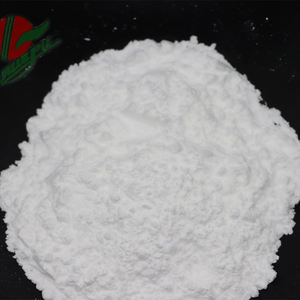 Glycine de <span class=keywords><strong>zinc</strong></span> de supplément de <span class=keywords><strong>zinc</strong></span> de poudre de <span class=keywords><strong>Glycinate</strong></span> CAS 7214 - Product Image 2