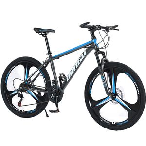 OEM barato 26 pulgadas suspensión <span class=keywords><strong>bicicleta</strong></span> de montaña 24 velocidades <span class=keywords><strong>bicicleta</strong></span> para adultos China mejor Bicicletas <span class=keywords><strong>MTB</strong></span> - Product Image 4