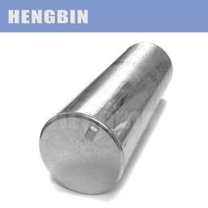 Filtre à essence pour voiture VW Audi 7E127401A KL229/2, neuf, en plastique, pour divers modèles - Product Image 3